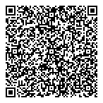 QR код "Acoola Kids"