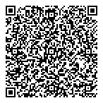 QR код "Детский мир"
