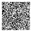 QR код "Дети мода"