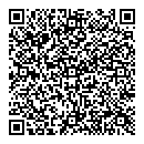 QR код "Апельсинчик"