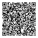 QR код "EL Tempo"