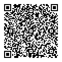 QR код "Junior"