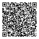 QR код "Малыш"