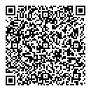 QR код "Бирюсинка"