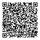 QR код "Триумф"