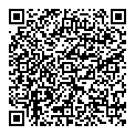 QR код "BELLFORD"