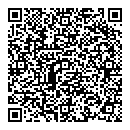 QR код "LEKI"