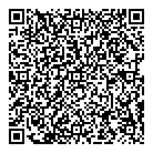 QR код "CAVALIER"