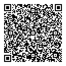 QR код "Статус"