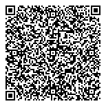 QR код "Транс Миссия"