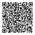 QR код "LEXMER"