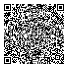QR код "Арм-Инкас"
