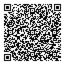 QR код "ArmBEER"