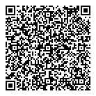 QR код "Ассорти-Экспресс"