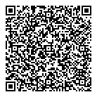 QR код "Кубаньторг"