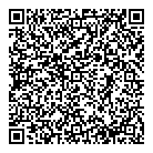 QR код "Приоритет"