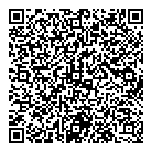 QR код "Алкотека"