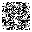 QR код "Едемский сад"