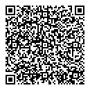 QR код "Океан"