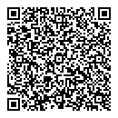 QR код "Баязет"