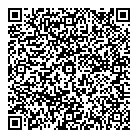 QR код "Визит"