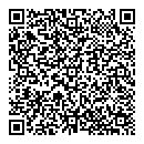 QR код "Лавина"