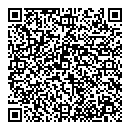 QR код "Айсберг"