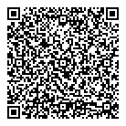 QR код "Subway"