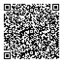 QR код "Алина"