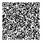 QR код "Смак"