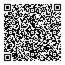QR код "Аметист"