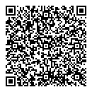 QR код "Центральный"