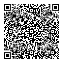 QR код "Мини-ОПТ"