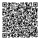 QR код "777"