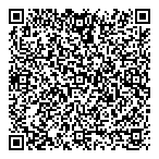 QR код "Агрокомплекс"