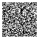 QR код "Орбита-96"