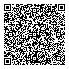 QR код "Реальные цены"