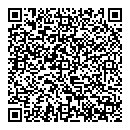 QR код "Смак"