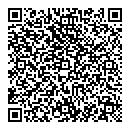 QR код "Юнис"