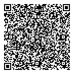 QR код "СИТИ"