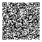 QR код "Жемчужинка"