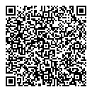 QR код "Трио"