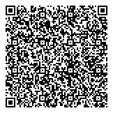 QR код "Корунд Терминал"