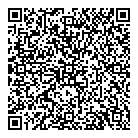 QR код "Василек"