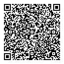 QR код "Магазин"