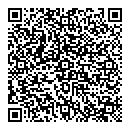 QR код "Лидия"