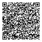 QR код "Золотой червончик"