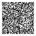 QR код "Трансвега"