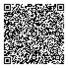QR код "Деликатесовъ"