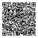 QR код "Лакомка"